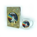nasa-defter-kupa