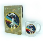 nasa-defter-kupa2