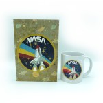 nasa-defter-kupa3