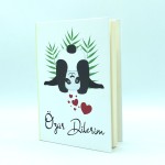 ozur-dilerim-panda-seti3