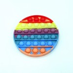 pop-it-stres-oyuncagi