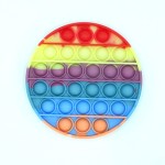 pop-it-stres-oyuncagi3