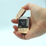 rose-gold-tasli-cakmak