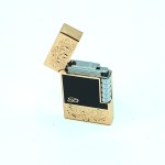 rose-gold-tasli-cakmak3