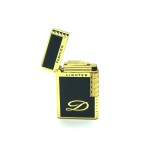 sari-fashion-cakmak3