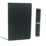 siyah-defter-kalem-seti