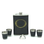 siyah-jack-daniels-matara-seti