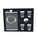 siyah-jack-daniels-matara-seti2