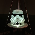 star-wars-gece-lambasi