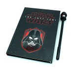 starwars-defter-kalem