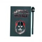 starwars-defter-kalem2