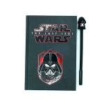 starwars-defter-kalem2