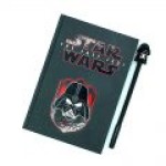 starwars-defter-kalem3