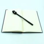 starwars-defter-kalem4