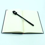 starwars-defter-kalem4