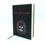 starwars-defter-kalem5