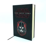 starwars-defter-kalem5