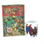 super-kahramanlar-defter-kupa-set