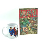 super-kahramanlar-defter-kupa-set3