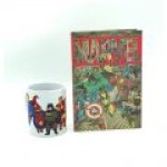 super-kahramanlar-defter-kupa-set4