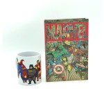 super-kahramanlar-defter-kupa-set4