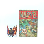 super-kahramanlar-kupa-defter-set