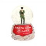 ataturk-kar-kuresi-muzik-kutusu