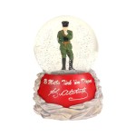 ataturk-kar-kuresi-muzik-kutusu