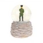 ataturk-kar-kuresi-muzik-kutusu2