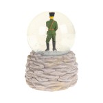 ataturk-kar-kuresi-muzik-kutusu2