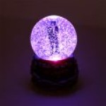 ataturk-kar-kuresi-muzik-kutusu3