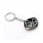 doctor-strange-anahtarlik3