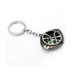 doctor-strange-anahtarlik3