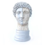 hermes-bust6