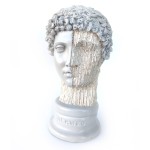 hermes-bust7