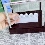 isikli-denge-toplari2