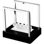 isikli-newton-denge-toplari