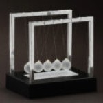 isikli-newton-toplari67