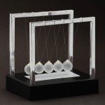 isikli-newton-toplari67