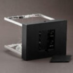 isikli-newton-toplari8