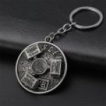 thor-stres-carki-anahtarlik2