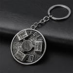 thor-stres-carki-anahtarlik2