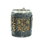 3d-harry-potter-hufflepuff-kupa-bardak2