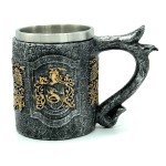 3d-harry-potter-hufflepuff-kupa-bardak4