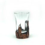 bakir-istanbul-shot-bardagi