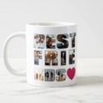 best-friends-arkadasa-kupa