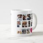 best-friends-arkadasa-kupa4