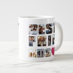 best-friends-arkadasa-kupa4