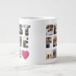 best-friends-arkadasa-kupa5