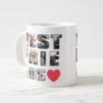 best-friends-kupa-arakdasa-kupa